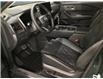 2026 Nissan Rogue Platinum (Stk: N26157) in Sault Ste. Marie - Image 6 of 6