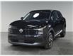 2026 Nissan Kicks SV (Stk: N26160) in Sault Ste. Marie - Image 1 of 6