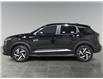 2026 Nissan Kicks SV (Stk: N26160) in Sault Ste. Marie - Image 2 of 6