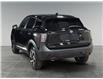 2026 Nissan Kicks SV (Stk: N26160) in Sault Ste. Marie - Image 3 of 6