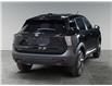 2026 Nissan Kicks SV (Stk: N26160) in Sault Ste. Marie - Image 4 of 6