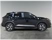 2026 Nissan Kicks SV (Stk: N26160) in Sault Ste. Marie - Image 5 of 6