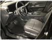 2026 Nissan Kicks SV (Stk: N26160) in Sault Ste. Marie - Image 6 of 6