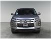 2023 Mitsubishi RVR SE (Stk: P3947) in Sault Ste. Marie - Image 8 of 15