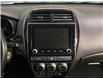 2023 Mitsubishi RVR SE (Stk: P3947) in Sault Ste. Marie - Image 11 of 15