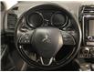 2023 Mitsubishi RVR SE (Stk: P3947) in Sault Ste. Marie - Image 12 of 15
