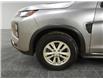 2023 Mitsubishi RVR SE (Stk: P3947) in Sault Ste. Marie - Image 14 of 15