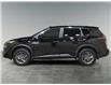 2026 Nissan Rogue S (Stk: N26162) in Sault Ste. Marie - Image 2 of 6
