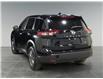 2026 Nissan Rogue S (Stk: N26162) in Sault Ste. Marie - Image 3 of 6