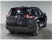 2026 Nissan Rogue S (Stk: N26162) in Sault Ste. Marie - Image 4 of 6