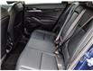 2026 Kia Seltos EX (Stk: A0054) in Toronto - Image 16 of 25