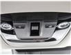 2026 Kia Seltos EX (Stk: A0054) in Toronto - Image 22 of 25