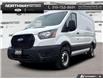 2022 Ford Transit-250 Cargo Base (Stk: DR1073) in Brantford - Image 1 of 22