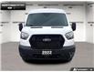 2022 Ford Transit-250 Cargo Base (Stk: DR1073) in Brantford - Image 2 of 22