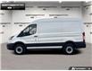 2022 Ford Transit-250 Cargo Base (Stk: DR1073) in Brantford - Image 3 of 22