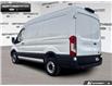 2022 Ford Transit-250 Cargo Base (Stk: DR1073) in Brantford - Image 4 of 22