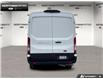 2022 Ford Transit-250 Cargo Base (Stk: DR1073) in Brantford - Image 5 of 22