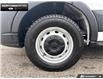 2022 Ford Transit-250 Cargo Base (Stk: DR1073) in Brantford - Image 6 of 22