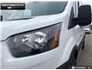 2022 Ford Transit-250 Cargo Base (Stk: DR1073) in Brantford - Image 7 of 22