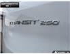 2022 Ford Transit-250 Cargo Base (Stk: DR1073) in Brantford - Image 8 of 22