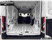 2022 Ford Transit-250 Cargo Base (Stk: DR1073) in Brantford - Image 9 of 22