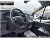 2022 Ford Transit-250 Cargo Base (Stk: DR1073) in Brantford - Image 10 of 22