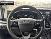 2022 Ford Transit-250 Cargo Base (Stk: DR1073) in Brantford - Image 11 of 22