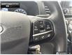2022 Ford Transit-250 Cargo Base (Stk: DR1073) in Brantford - Image 13 of 22