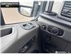 2022 Ford Transit-250 Cargo Base (Stk: DR1073) in Brantford - Image 14 of 22
