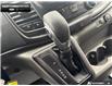 2022 Ford Transit-250 Cargo Base (Stk: DR1073) in Brantford - Image 15 of 22