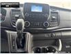 2022 Ford Transit-250 Cargo Base (Stk: DR1073) in Brantford - Image 16 of 22