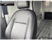 2022 Ford Transit-250 Cargo Base (Stk: DR1073) in Brantford - Image 17 of 22