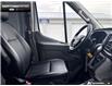 2022 Ford Transit-250 Cargo Base (Stk: DR1073) in Brantford - Image 19 of 22