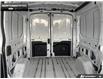 2022 Ford Transit-250 Cargo Base (Stk: DR1073) in Brantford - Image 20 of 22