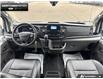 2022 Ford Transit-250 Cargo Base (Stk: DR1073) in Brantford - Image 21 of 22