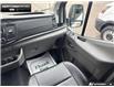2022 Ford Transit-250 Cargo Base (Stk: DR1073) in Brantford - Image 22 of 22