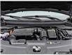 2026 Jeep Cherokee Laredo/Limited in St. Thomas - Image 6 of 25