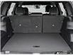 2026 Jeep Cherokee Laredo/Limited in St. Thomas - Image 7 of 25