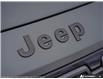 2026 Jeep Cherokee Laredo/Limited in St. Thomas - Image 9 of 25