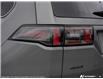 2026 Jeep Cherokee Laredo/Limited in St. Thomas - Image 11 of 25