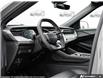 2026 Jeep Cherokee Laredo/Limited in St. Thomas - Image 12 of 25