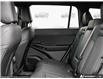 2026 Jeep Cherokee Laredo/Limited in St. Thomas - Image 23 of 25