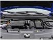 2026 Jeep Cherokee Laredo/Limited (Stk: 106251) in St. Thomas - Image 6 of 25