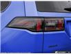 2026 Jeep Cherokee Laredo/Limited (Stk: 106251) in St. Thomas - Image 11 of 25