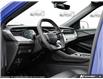 2026 Jeep Cherokee Laredo/Limited (Stk: 106251) in St. Thomas - Image 12 of 25