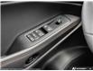 2026 Jeep Cherokee Laredo/Limited (Stk: 106251) in St. Thomas - Image 16 of 25