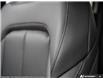2026 Jeep Cherokee Laredo/Limited (Stk: 106251) in St. Thomas - Image 22 of 25