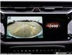 2026 Jeep Cherokee Laredo/Limited (Stk: 106251) in St. Thomas - Image 25 of 25