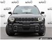 2026 Jeep Cherokee Laredo/Limited in St. Thomas - Image 2 of 24