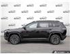 2026 Jeep Cherokee Laredo/Limited in St. Thomas - Image 3 of 24